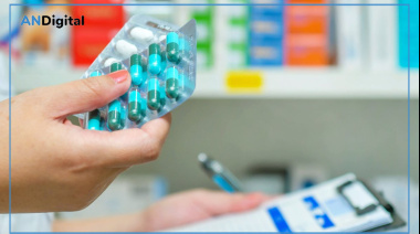 ¿Cuánto cobrará un farmacéutico tras el acuerdo paritario?