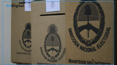 Chau PASO: el plan de Javier Milei para terminar con “un experimento fallido” y la “plata negra” en la política