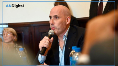 Amenazas en escuelas: reclaman protocolo claro del Gobierno de Kicillof