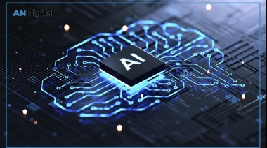 Ya 7 de cada 10 argentinos usan IA en su casa