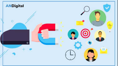 Novedoso curso de Comunicación Estratégica y Marca Empleadora