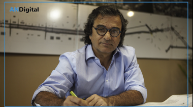 Un funcionario de Javier Milei ocultó siete propiedades en Miami y crecen las sospechas