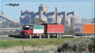 Ruralistas del sudeste exigen intervención urgente de la Provincia por pérdidas millonarias