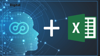 La muerte del Excel: cómo la Inteligencia Artificial está redefiniendo las finanzas empresariales