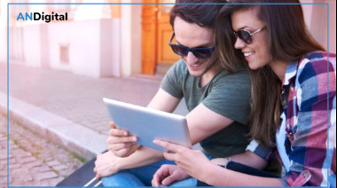 Cómo cambiaron nuestras rutinas, el tiempo libre y la forma de divertirnos