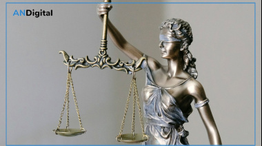 Designaciones judiciales bajo la lupa: alertas por idoneidad, vínculos y género