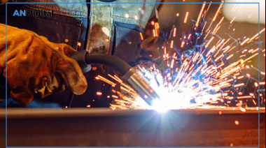 Industricidio: la mitad de las PyMEs evalúa reducir personal en los próximos meses