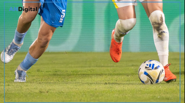 Liga Profesional: así se disputa la fecha que definirá los cruces de octavos de final