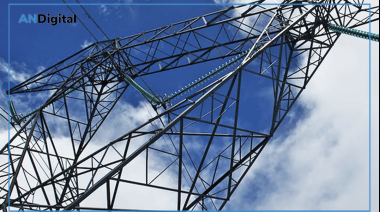 Privatizaciones: El Gobierno ya tiene las ofertas por Transener y la venta entra en su etapa final