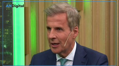 Redrazo alertó por la “uberización” del empleo en Argentina