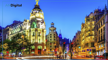 Vivir Madrid desde dentro: cultura, ambiente y emoción en una sola escapada