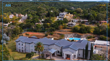 Howard Johnson y Days Inn lanzan la tienda online hotelera más grande de Argentina