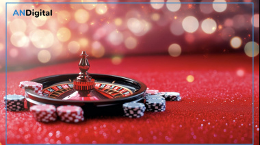 Pin-Up lleva la emoción de los casinos a cada rincón de Chile