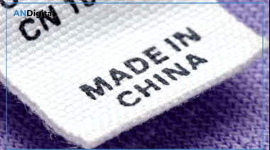 “Como en los años 90”: lapidario informe económico sobre el modelo libertario