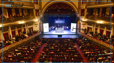 El Partido Justicialista bonaerense lanza curso de formación política