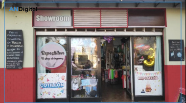 Crimen en el cotillón de La Plata: se cayó el móvil de la deuda del alquiler y surge nueva hipótesis
