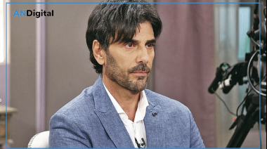 Condena firme a Juan Darthés: deberá cumplir 6 años de prisión en Brasil