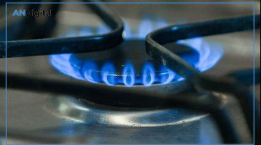 El Gobierno envió al Congreso un proyecto para recortar la Zona Fría y subir las facturas de gas