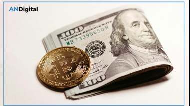 Cómo el bitcoin se convirtió en la caja de ahorro de las familias argentinas