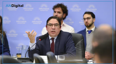 El Gobierno desafió a la UBA en medio del conflicto: “No se le debe nada”