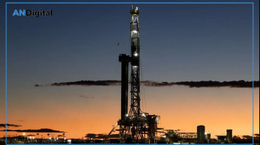 Las cinco provincias que explican el 88 % del crecimiento exportador de Argentina desde 2015