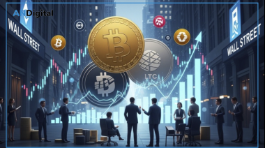 FTMining lanza un servicio gratuito de minería para Bitcoin y altcoins