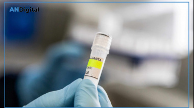 Alerta hantavirus: síntesis clínica y epidemiológica