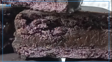 Llega a Berisso el Festival del Alfajor