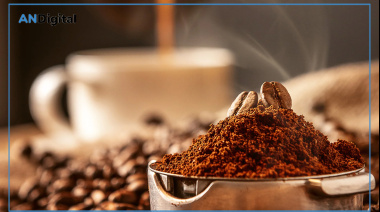 Cafecito BA vuelve a Palermo
