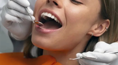 CABA ofrece controles gratis de odontología y oftalmología: dónde y cuándo