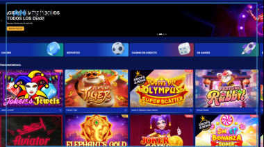 ¿Son legales los casinos online en Argentina?: Top 10 plataformas seguras 2026