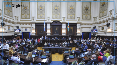 Presentan proyecto para proteger a consumidores sobreendeudados y frenar el acoso en cobranzas
