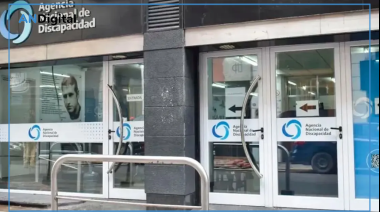 Otro escándalo en ANDIS: detectan sobreprecios de hasta 4.000% y un desvío de $75.000 millones
