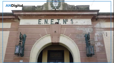 “Me patiné la plata”: Una preceptora estafó a sus alumnos y se gastó 50.000 dólares del viaje de egresados