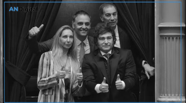 La encuesta que perturba al Gobierno: “Se rompió la confianza”