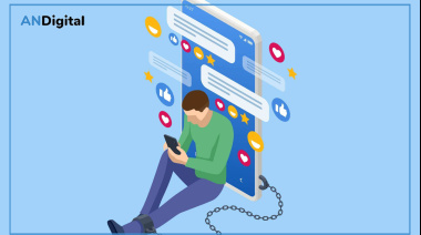 El valor de aburrirse: cómo el exceso de estímulos está matando tu motivación