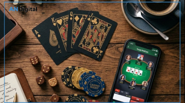 ¿Es legal jugar en 1win si vivís en Argentina?