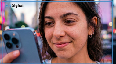 Cómo abrir una cuenta en dólares desde Argentina sin viajar a Estados Unidos