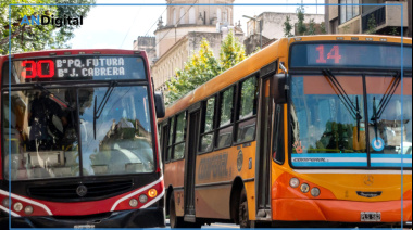 La inversión de las ciudades en el sostenimiento de los sistemas urbanos del interior del país