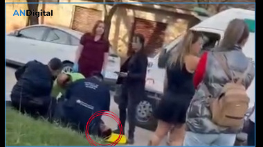 Un chico de 15 años fue brutalmente asesinado en Chascomús tras ser confundido con un ladrón