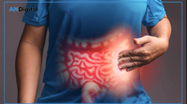 El impacto de la Enfermedad Inflamatoria Intestinal más allá de los síntomas