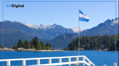 Gobierno local en Argentina: estrategias de los municipios para ganar influencia
