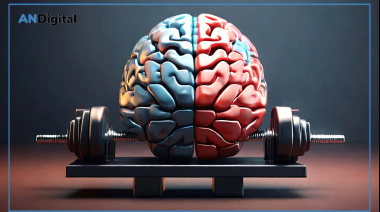 Claves de la salud cerebral: vínculos sociales, dormir bien y mover el cuerpo