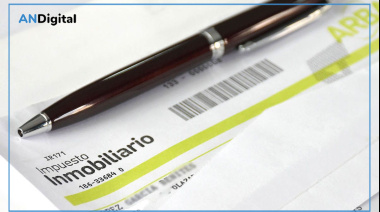 La Municipalidad de La Plata y ARBA lanzan operativo para desendeudar a jubilados