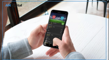 Apuestas online en Chile: Cómo jugar seguro desde el celular y ganar en 2026