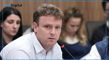 En Olavarría ya estiman aumentos de entre el 40 y 60 % en tarifas de gas