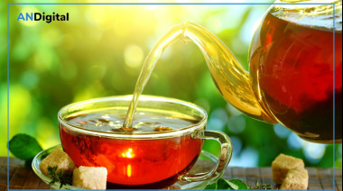 ¿El té adelgaza?: mitos y verdades sobre la milenaria infusión