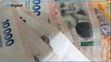 La Argentina de Milei: el 70 % de los trabajadores gasta su sueldo en menos de dos semanas