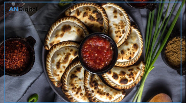 Una empanada por cada región: secretos de un clásico argentino