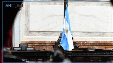 “Condena social” contra gobernadores por la quita de la zona fría